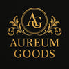 Aureum Goods