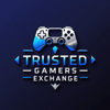 Trusted Gamers Exchange