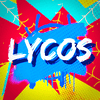 LYCOS1DAE