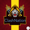 ClashNation