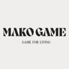 MAKO GAME