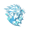 kerwcn