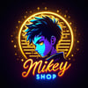 Mikey Shop