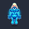 smurf_lord