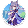 VG Store