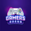 GamerArena