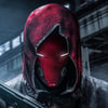 Redhood