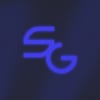 SweetGames