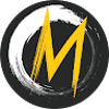 Munuu Project