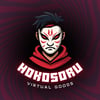 Hokosoru
