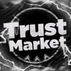 Trust-Market