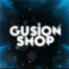 GusionShop