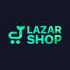 LazarShop