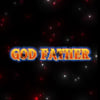 GODFATHER