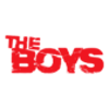 The_Boyz