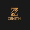 Zenith