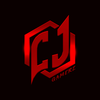 CJgamerz