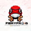 FieryFrog
