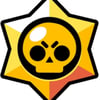 Clash Market