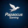 Papaocus Gaming