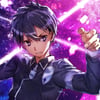 Kirito Store