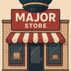 MajorStore