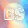 BrendonStore