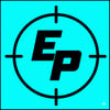 ErenPlays