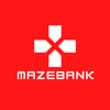 MazeBank