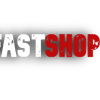 FastShop