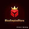 BloxEmpireStore