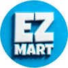 EzMart
