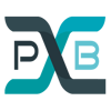 PBSTORE