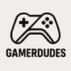 GamerDudes