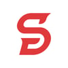 SDG Market