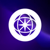 DomyGS_LLC