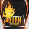 Burnreturnss