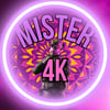 Mr4KDamage