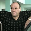 TonySoprano