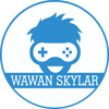 wawanskylar