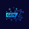 GenZ_Heaven