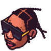 JefePoint