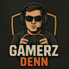 gamerzdenn