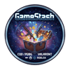 GameStash