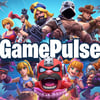 GamePulse