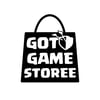 GOTO GAME STOREE