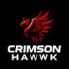 Crimson Hawk