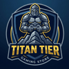 Titan Tier