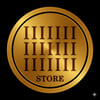 LLLLLLStore