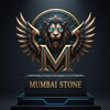 MumbaiStone